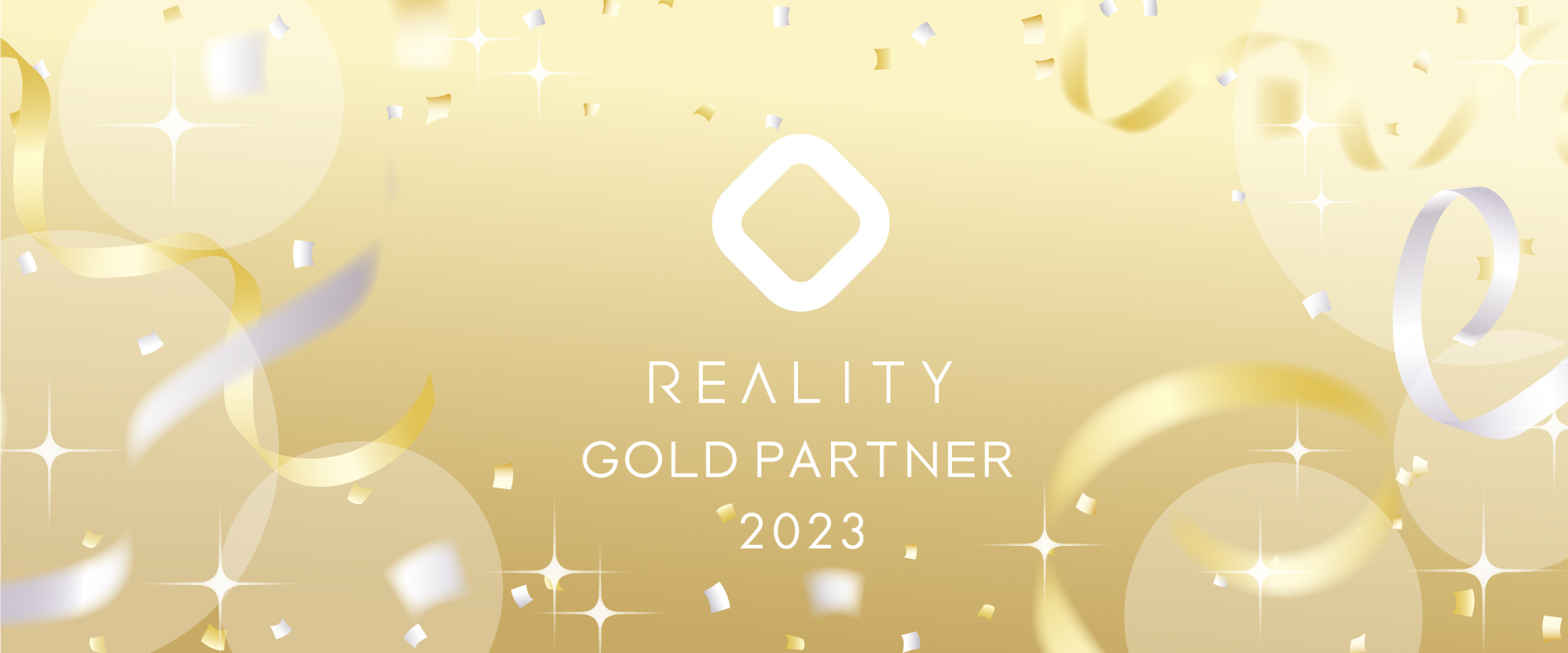 トップメイン画像2